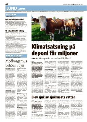 skanskadagbladet_z3-20170627_000_00_00_008.pdf