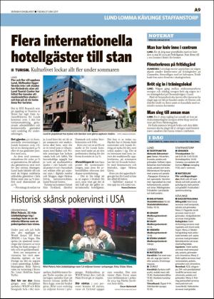 skanskadagbladet_z3-20170627_000_00_00_009.pdf