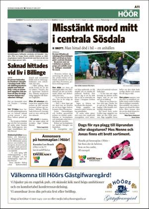 skanskadagbladet_z3-20170627_000_00_00_011.pdf