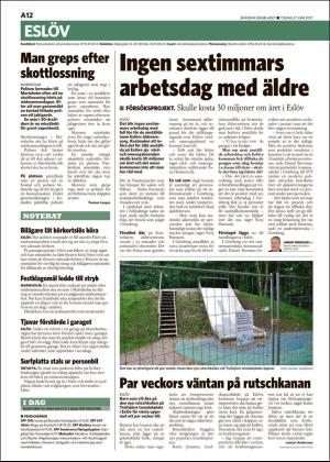 skanskadagbladet_z3-20170627_000_00_00_012.pdf