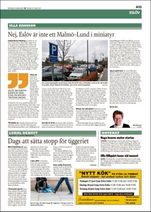 skanskadagbladet_z3-20170627_000_00_00_013.pdf