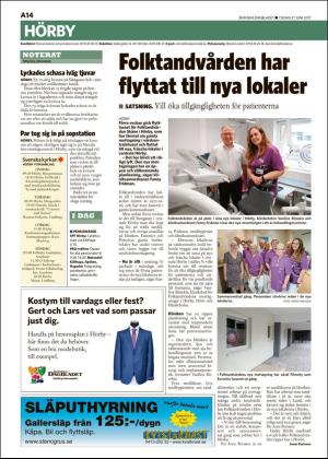 skanskadagbladet_z3-20170627_000_00_00_014.pdf