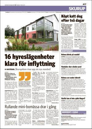 skanskadagbladet_z3-20170627_000_00_00_017.pdf