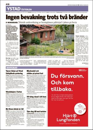 skanskadagbladet_z3-20170627_000_00_00_018.pdf