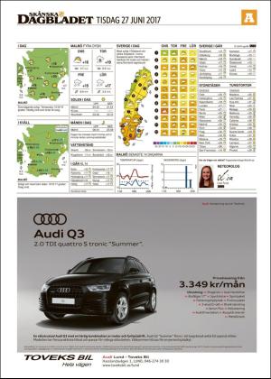 skanskadagbladet_z3-20170627_000_00_00_020.pdf