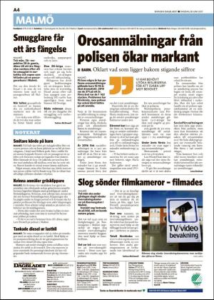 skanskadagbladet_z3-20170628_000_00_00_004.pdf