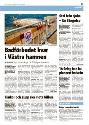 skanskadagbladet_z3-20170628_000_00_00_005.pdf