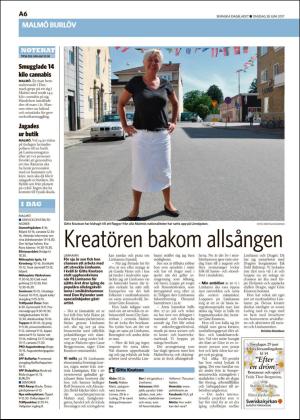 skanskadagbladet_z3-20170628_000_00_00_006.pdf