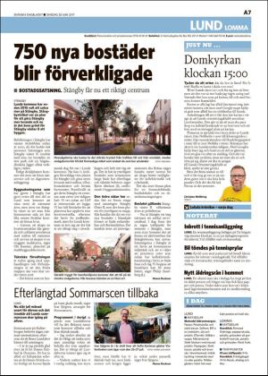 skanskadagbladet_z3-20170628_000_00_00_007.pdf