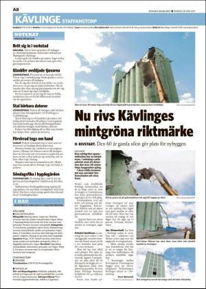 skanskadagbladet_z3-20170628_000_00_00_008.pdf