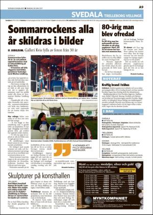 skanskadagbladet_z3-20170628_000_00_00_009.pdf