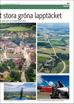 skanskadagbladet_z3-20170628_000_00_00_011.pdf