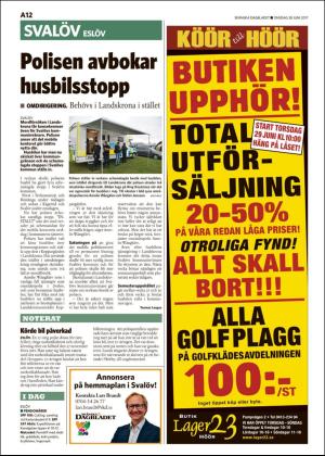 skanskadagbladet_z3-20170628_000_00_00_012.pdf