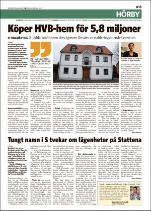 skanskadagbladet_z3-20170628_000_00_00_013.pdf