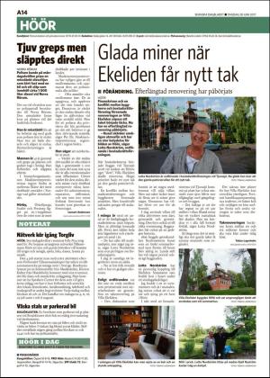 skanskadagbladet_z3-20170628_000_00_00_014.pdf