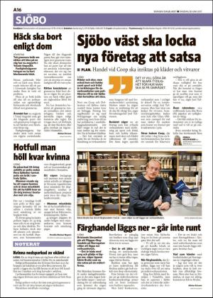 skanskadagbladet_z3-20170628_000_00_00_016.pdf