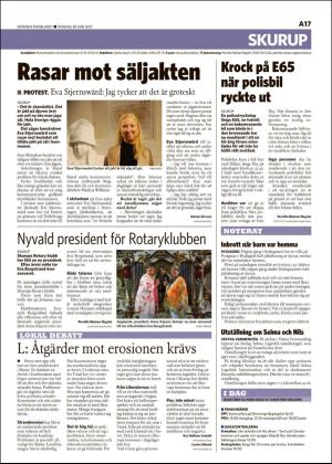 skanskadagbladet_z3-20170628_000_00_00_017.pdf