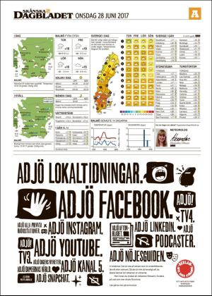 skanskadagbladet_z3-20170628_000_00_00_020.pdf