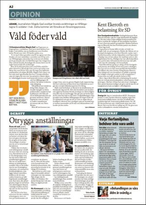 skanskadagbladet_z3-20170629_000_00_00_002.pdf