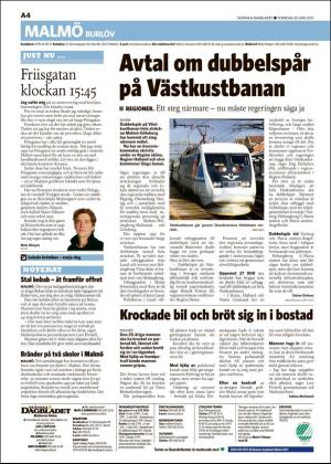 skanskadagbladet_z3-20170629_000_00_00_004.pdf