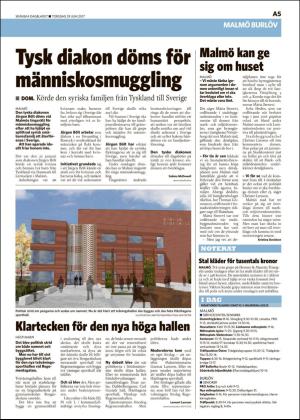 skanskadagbladet_z3-20170629_000_00_00_005.pdf