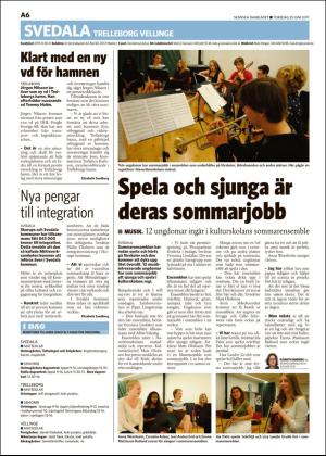 skanskadagbladet_z3-20170629_000_00_00_006.pdf