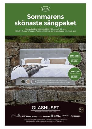 skanskadagbladet_z3-20170629_000_00_00_007.pdf