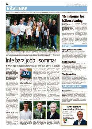 skanskadagbladet_z3-20170629_000_00_00_008.pdf