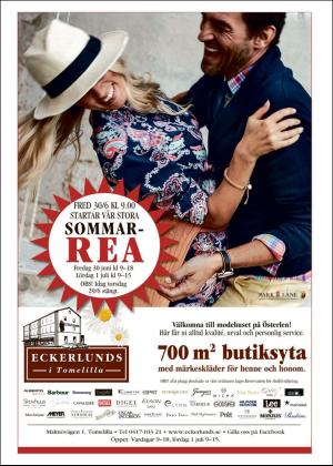 skanskadagbladet_z3-20170629_000_00_00_009.pdf