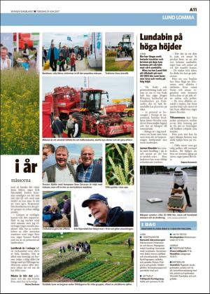 skanskadagbladet_z3-20170629_000_00_00_011.pdf