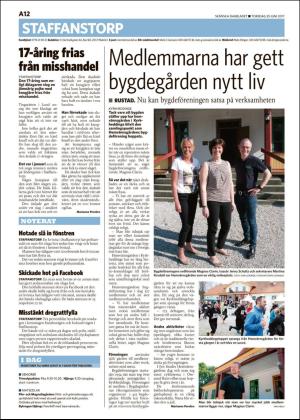 skanskadagbladet_z3-20170629_000_00_00_012.pdf