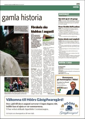 skanskadagbladet_z3-20170629_000_00_00_015.pdf