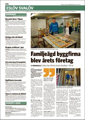 skanskadagbladet_z3-20170629_000_00_00_016.pdf