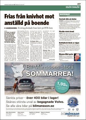 skanskadagbladet_z3-20170629_000_00_00_017.pdf