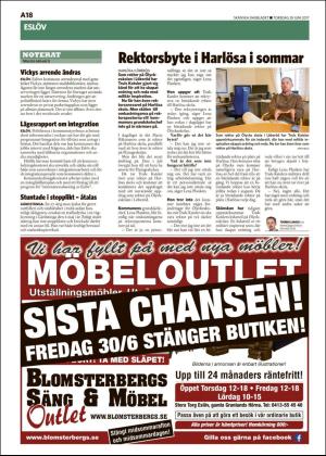 skanskadagbladet_z3-20170629_000_00_00_018.pdf