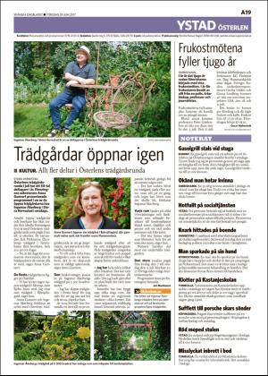 skanskadagbladet_z3-20170629_000_00_00_019.pdf