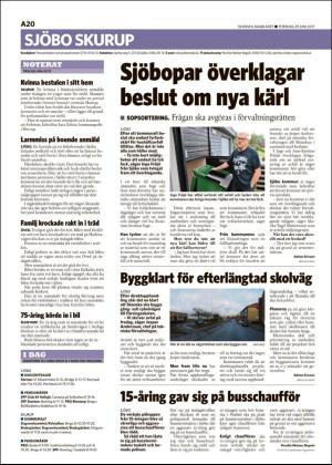 skanskadagbladet_z3-20170629_000_00_00_020.pdf