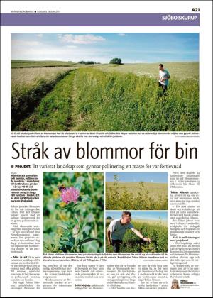 skanskadagbladet_z3-20170629_000_00_00_021.pdf