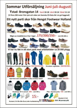 skanskadagbladet_z3-20170629_000_00_00_022.pdf