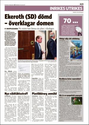 skanskadagbladet_z3-20170629_000_00_00_023.pdf