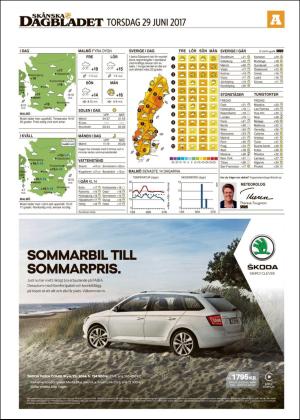 skanskadagbladet_z3-20170629_000_00_00_024.pdf