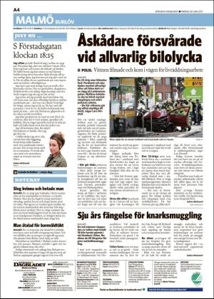 skanskadagbladet_z3-20170630_000_00_00_004.pdf