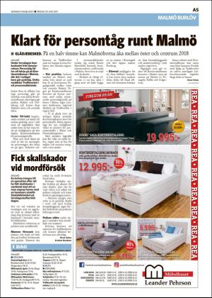 skanskadagbladet_z3-20170630_000_00_00_005.pdf