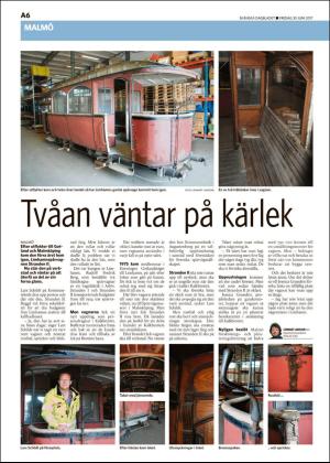 skanskadagbladet_z3-20170630_000_00_00_006.pdf