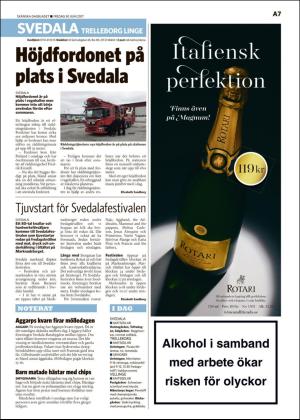 skanskadagbladet_z3-20170630_000_00_00_007.pdf