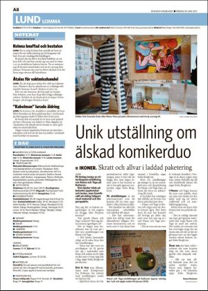 skanskadagbladet_z3-20170630_000_00_00_008.pdf