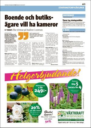 skanskadagbladet_z3-20170630_000_00_00_011.pdf