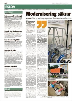 skanskadagbladet_z3-20170630_000_00_00_012.pdf