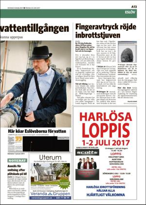 skanskadagbladet_z3-20170630_000_00_00_013.pdf