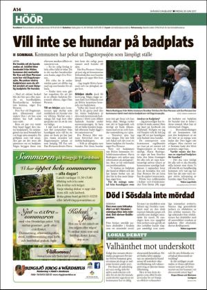 skanskadagbladet_z3-20170630_000_00_00_014.pdf